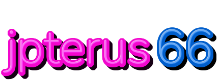 jpterus66 — logo kanal