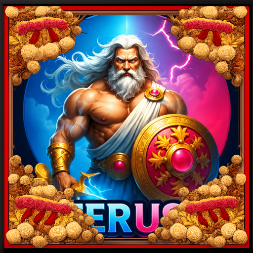 jpterus66 — galeri pratinjau - APK Resmi