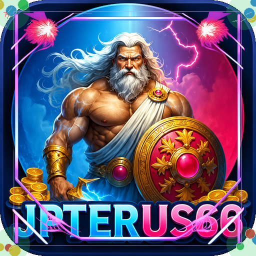jpterus66 — galeri pratinjau Resmi APK